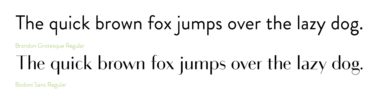 image__1_.png