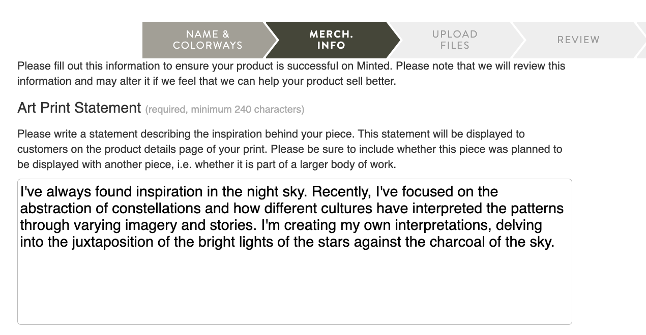 Screen_Shot_2022-11-25_at_2.34.09_PM.png