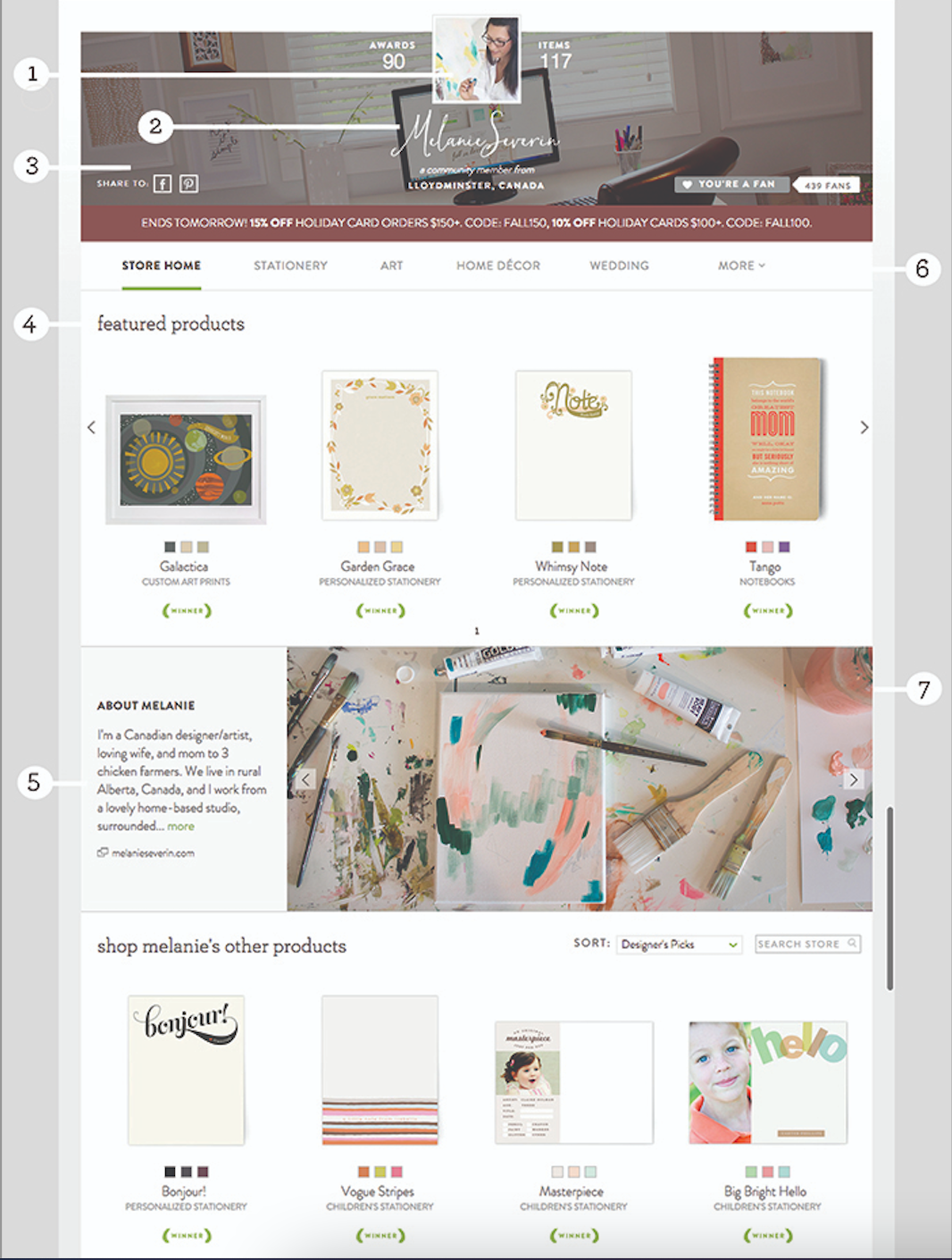 Screen_Shot_2022-12-13_at_10.15.19_AM.png
