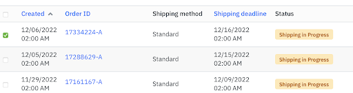 Shipping_Multiple_Products_1.png
