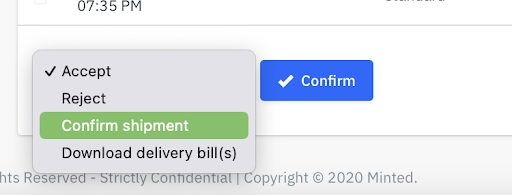 Shipping_Multiple_Products_2.png