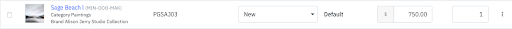 Sold_Out_Products_1.png