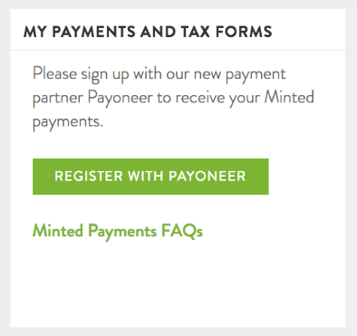 Setting_up_Your_Payment_Account_1.png