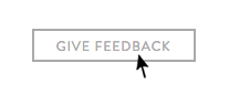 -name_givefeedback.jpg