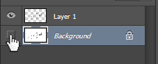 -name_Step_9.PNG