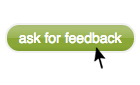 -name_feedback.jpg