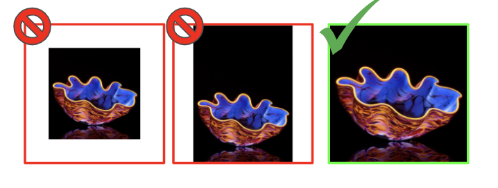 clam.png
