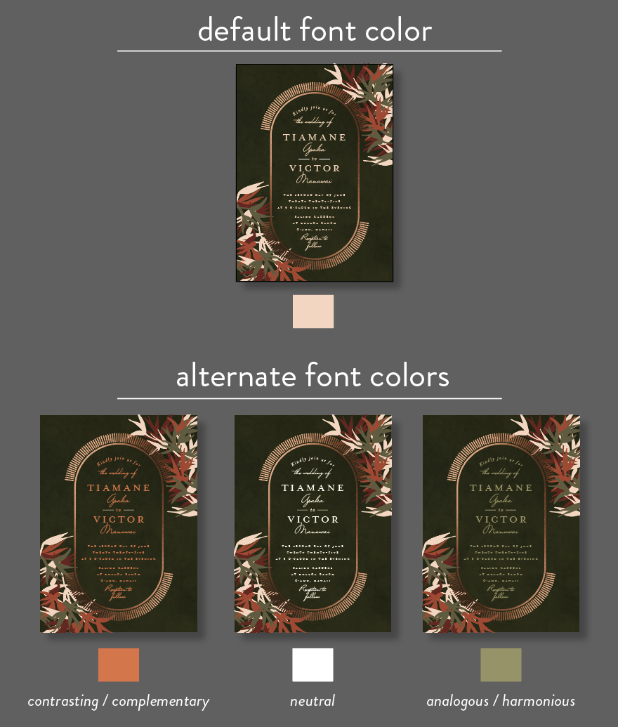 alt_font_colors.png