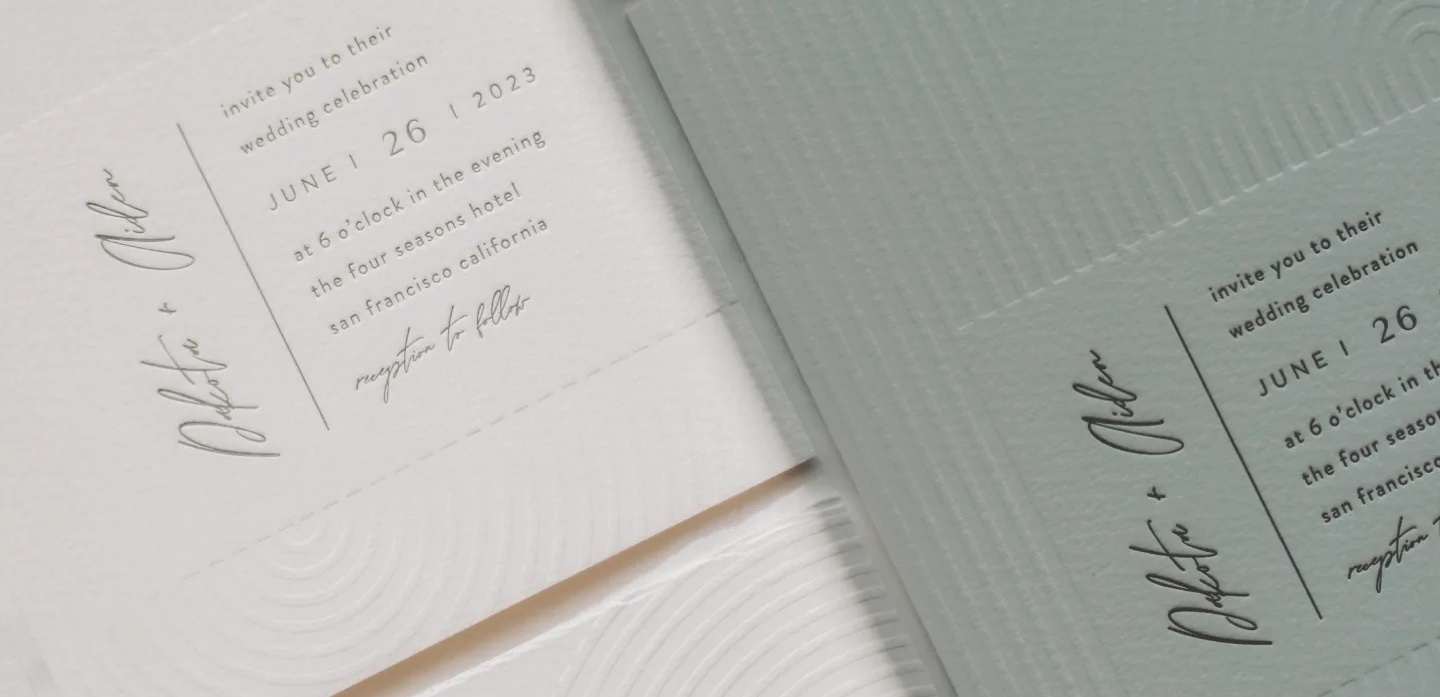 1021_LetterpressLP_Desktop-LuxuryYouCanFeel_copy.jpg