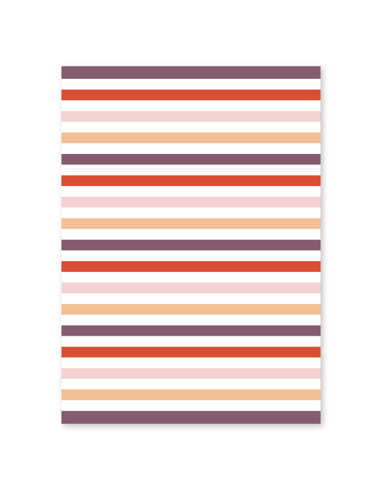CVD_file_prep_v_copy_7.jpg