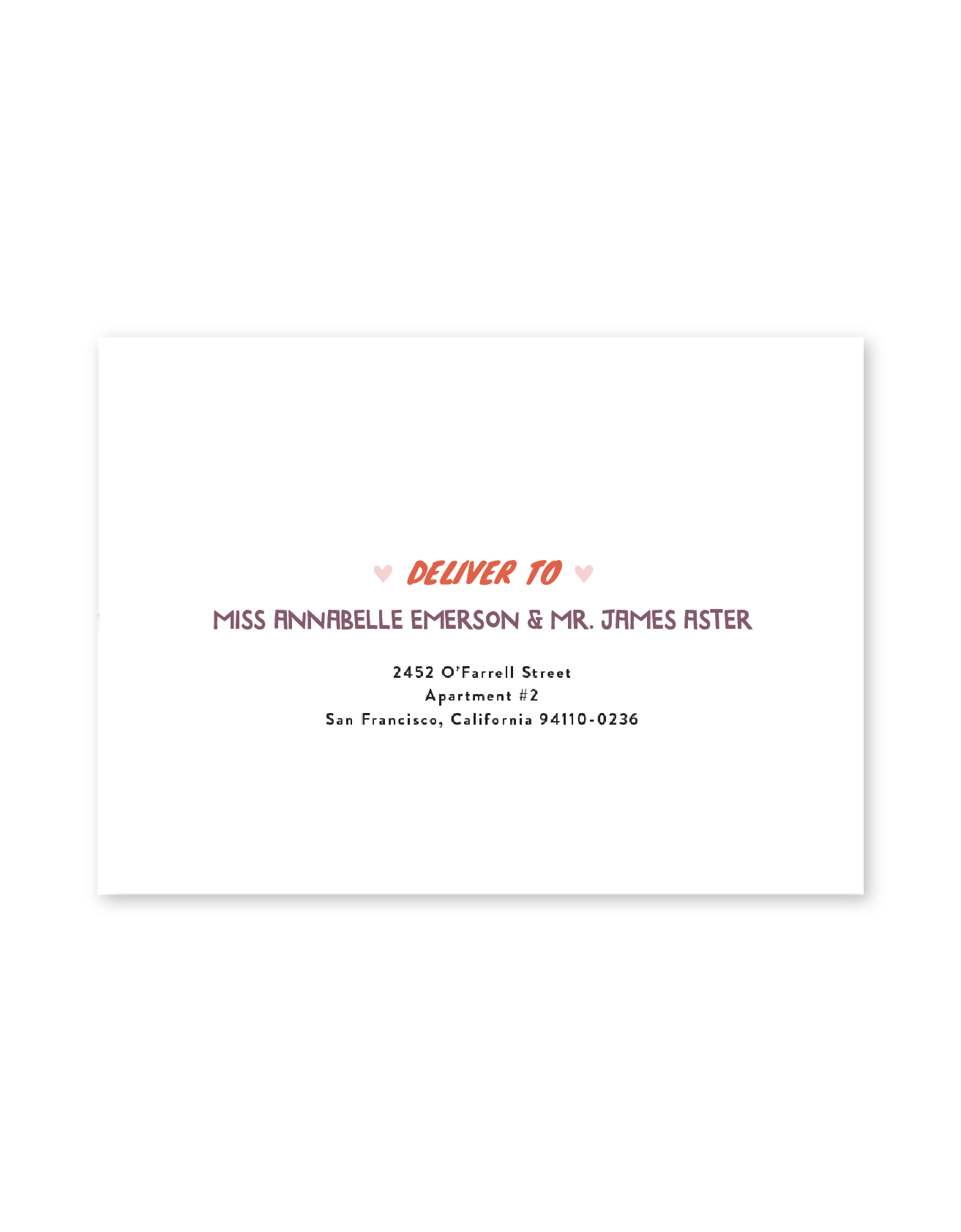 CVD_file_prep_v_copy_9.jpg