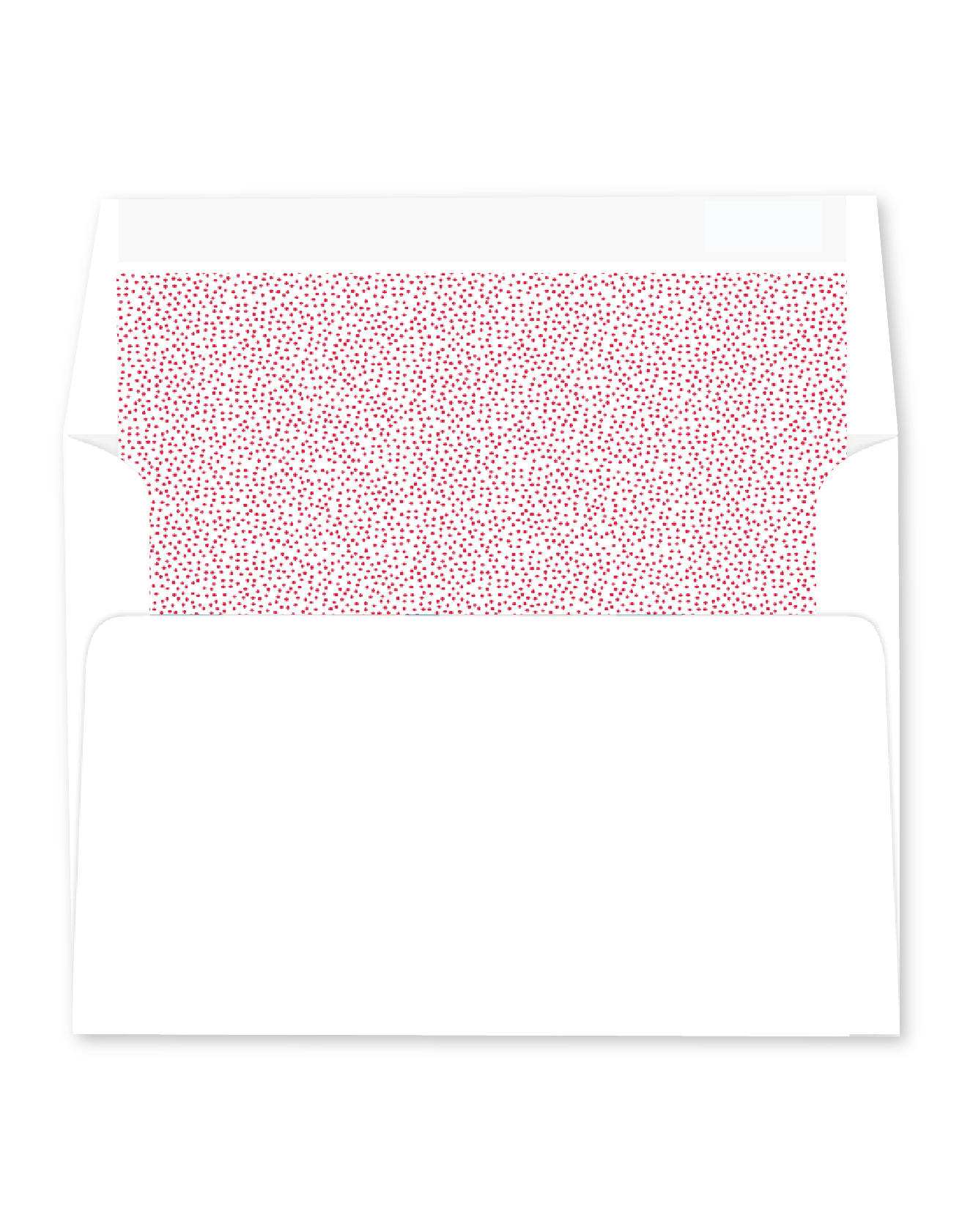 CVD_file_prep_v_copy_14.jpg
