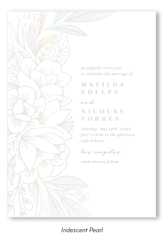 Screen Shot 2021-12-03 at 11.07.55 AM.png