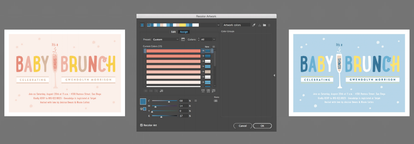 Screen_Shot_2019-05-14_at_1.44.36_PM.png