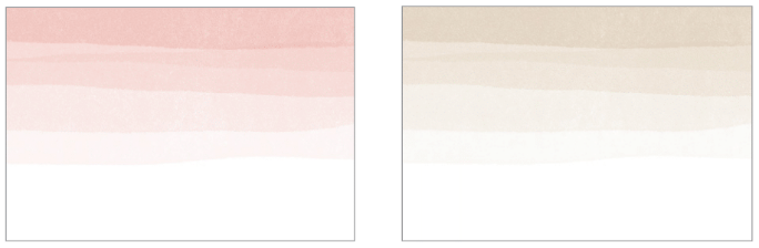 Screen_Shot_2019-05-14_at_1.56.30_PM.png