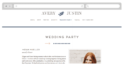 Screen_Shot_2021-02-19_at_10.44.13_AM.png