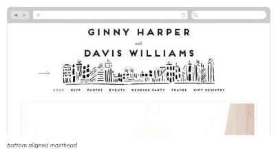 Screen_Shot_2021-02-19_at_10.45.16_AM.png