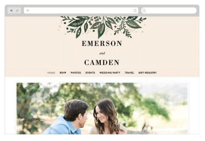 Screen_Shot_2021-02-19_at_10.45.29_AM.png