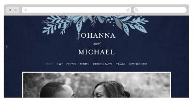 Screen_Shot_2021-02-19_at_10.43.53_AM.png