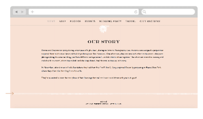 Screen_Shot_2021-02-19_at_10.44.21_AM.png