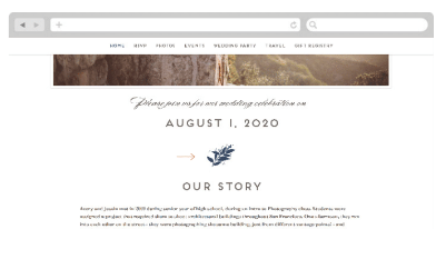 Screen_Shot_2021-02-19_at_10.44.31_AM.png
