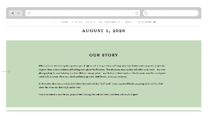 Screen_Shot_2021-02-19_at_10.44.38_AM.png