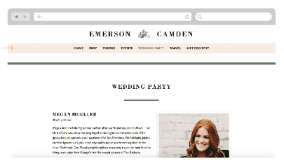 Screen_Shot_2021-02-19_at_10.44.49_AM.png