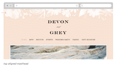 Screen_Shot_2021-02-19_at_10.44.59_AM.png