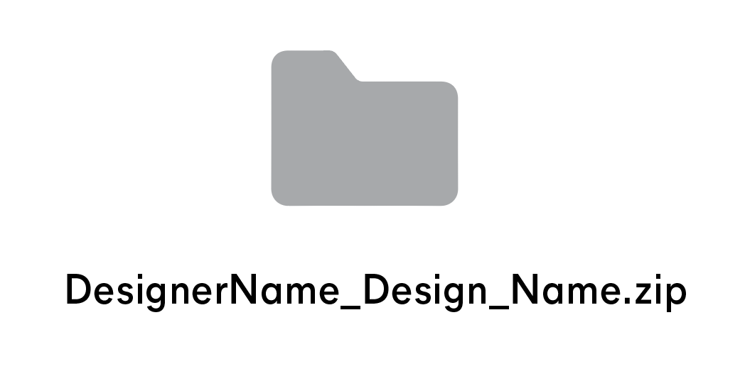 Screen_Shot_2019-06-23_at_10.39.46_PM.png