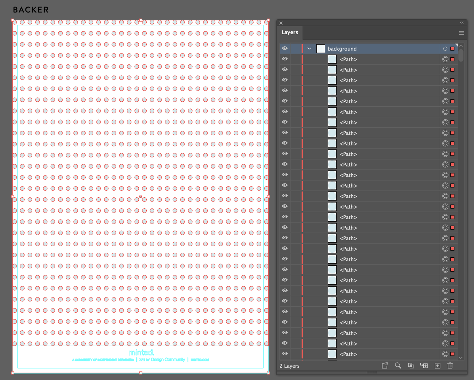 Multiple_Vector_Points.png