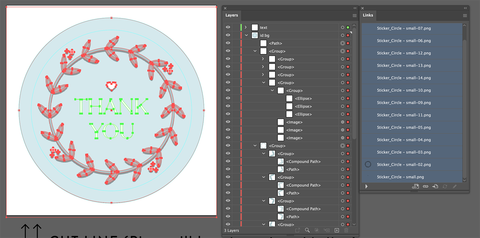 Layered_Transparencies_Groups.png