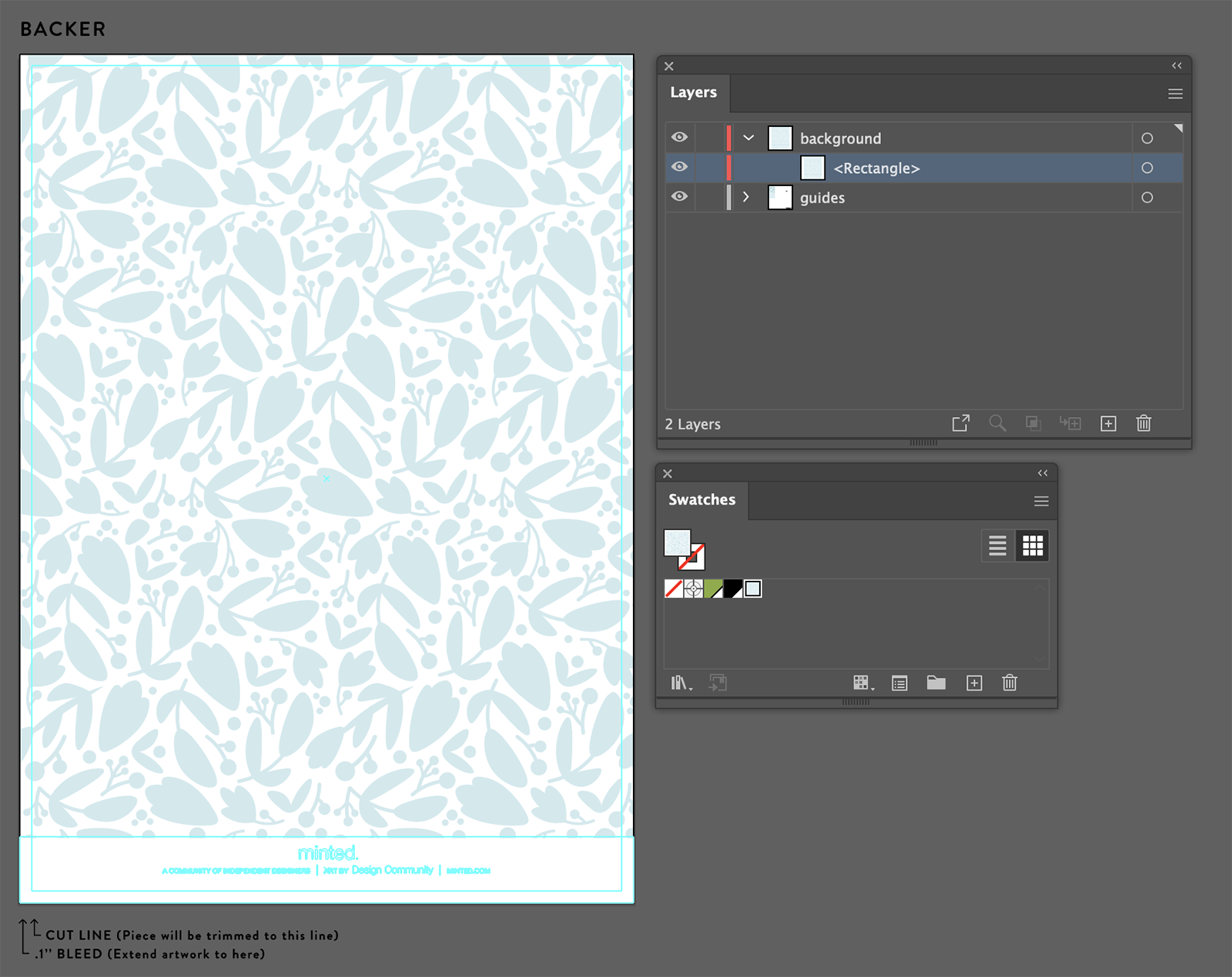 Pattern_Swatches.png