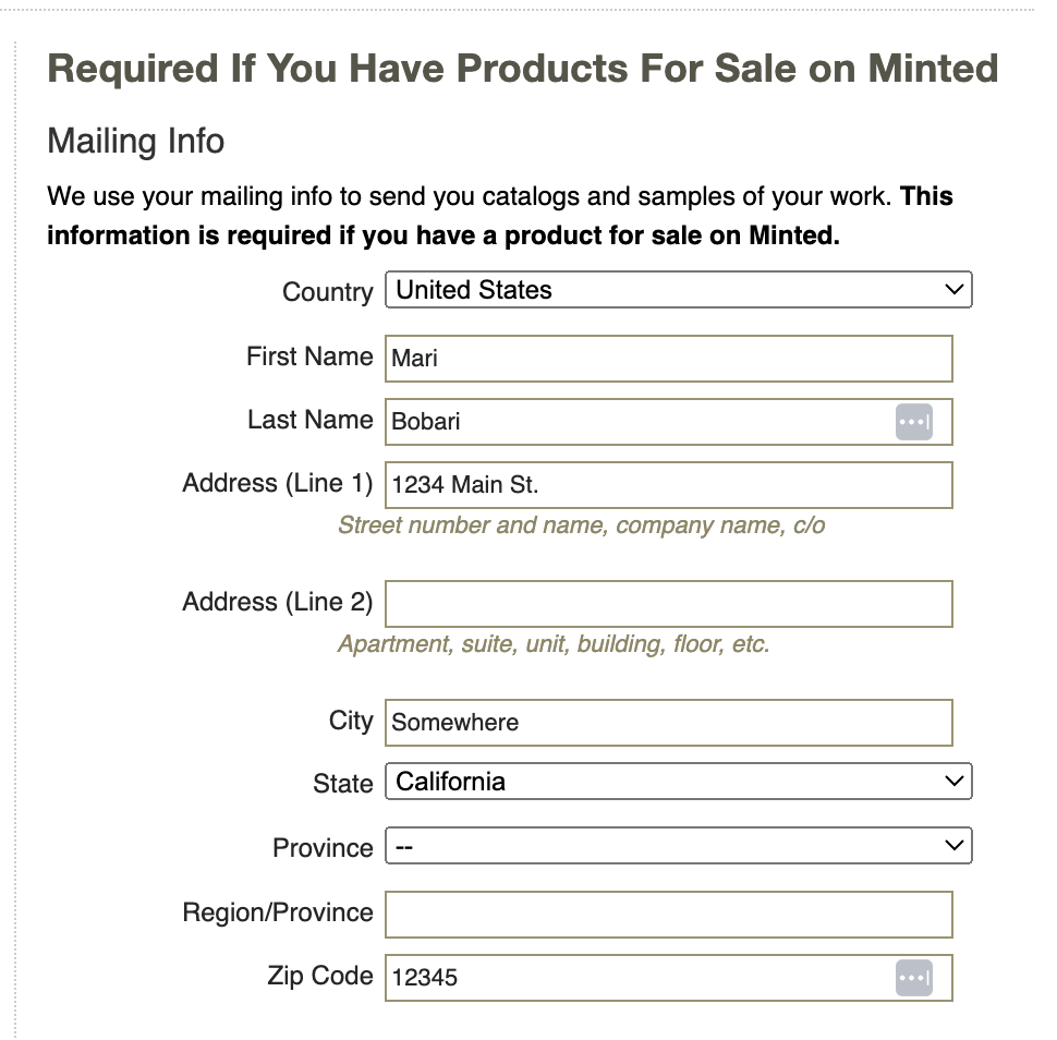 Screen Shot 2024-02-01 at 4.31.01 PM.png