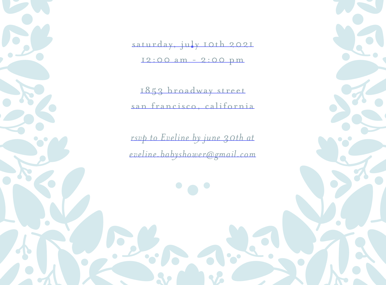 multifont_textbox.png