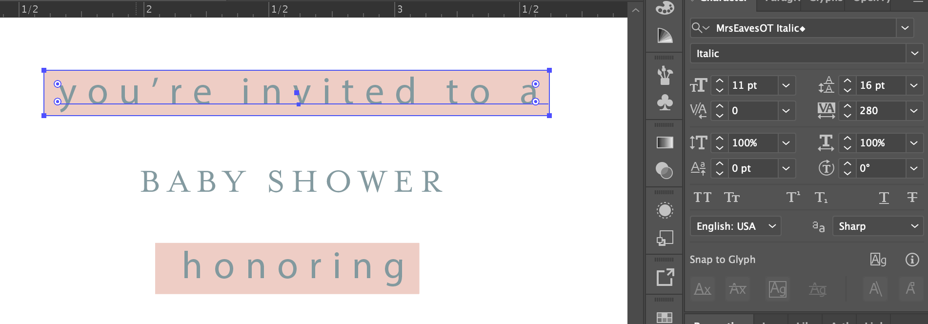 non-MintedFont.png