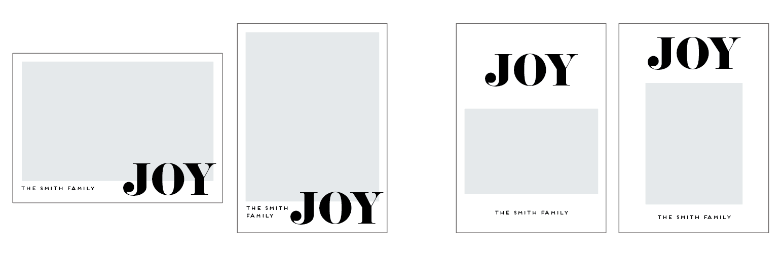 Screen_Shot_2019-05-14_at_1.01.02_PM.png