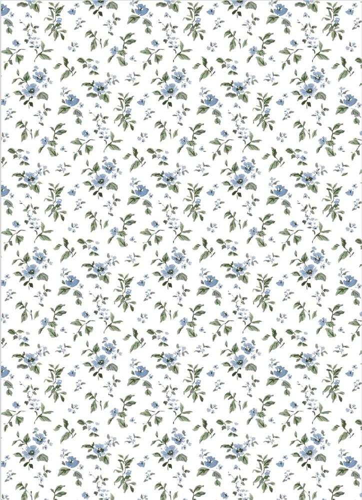 Screenshot 2024-10-03 at 3.27.00 PM.png