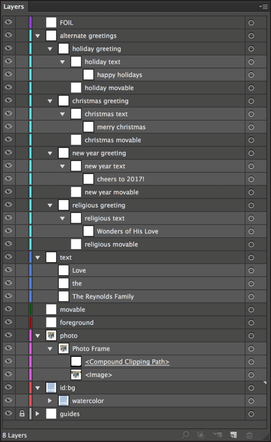 Screen_Shot_2019-05-13_at_5.23.51_PM.png