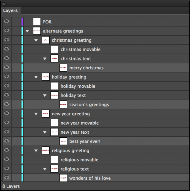 Screen_Shot_2019-05-13_at_4.58.32_PM.png