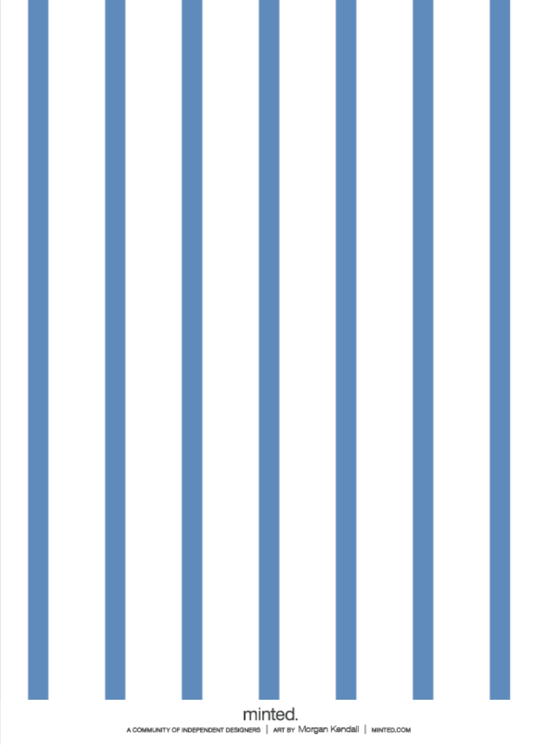 Screenshot 2025-03-26 at 1.14.18 PM.png