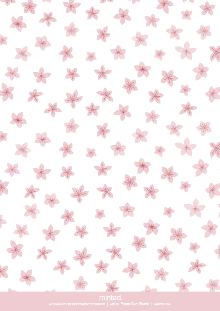 Screenshot 2025-03-26 at 1.24.35 PM.png