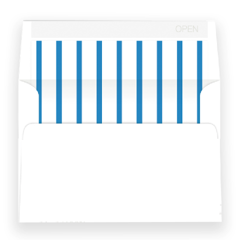 Screenshot 2025-03-26 at 4.10.28 PM.png