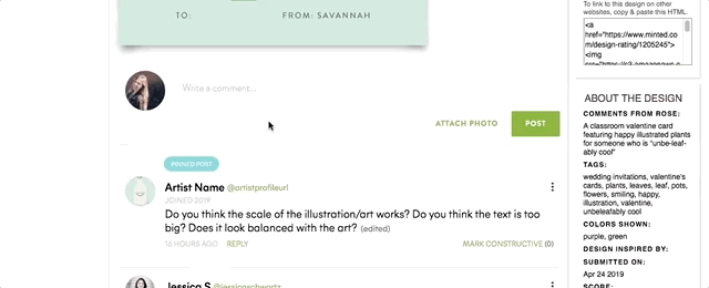 artist_tagging_2.gif