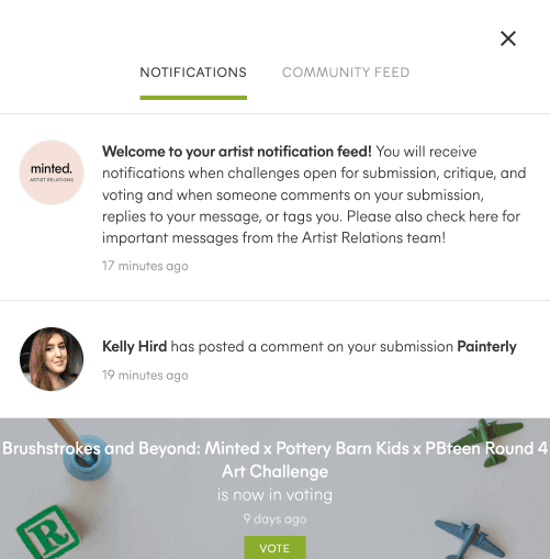 community-feed.gif