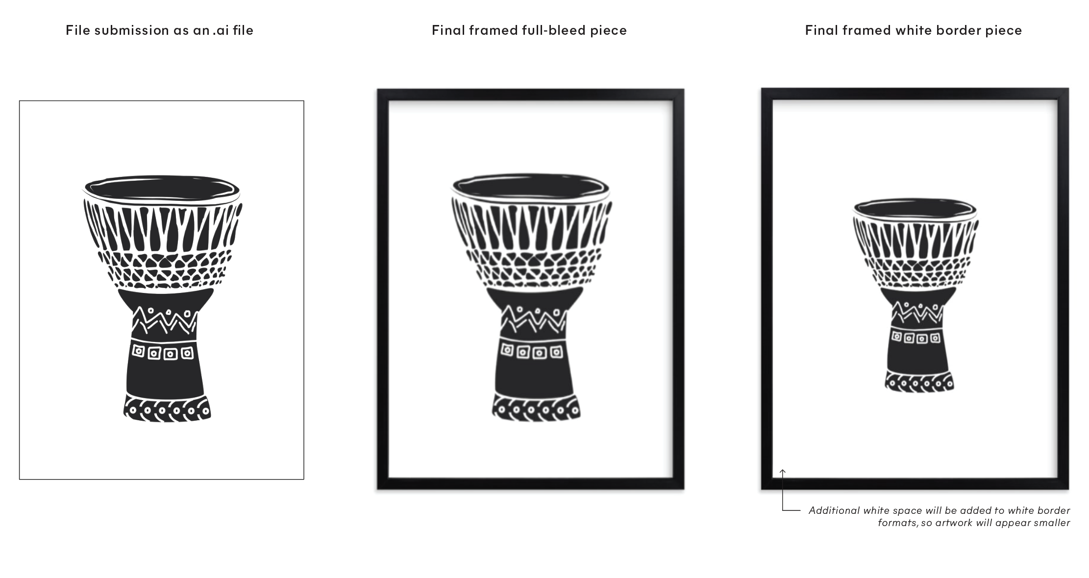 Screen_Shot_2020-06-29_at_4.25.24_PM.png