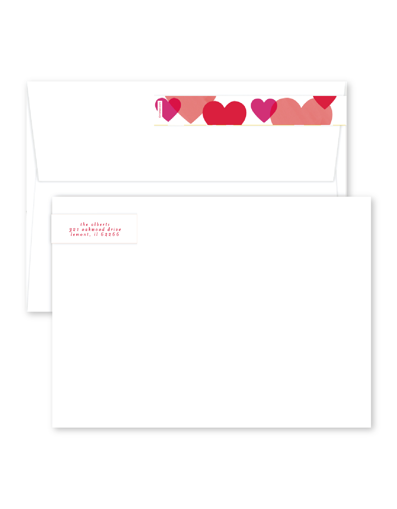 CVD_file_prep_v_copy_16.jpg