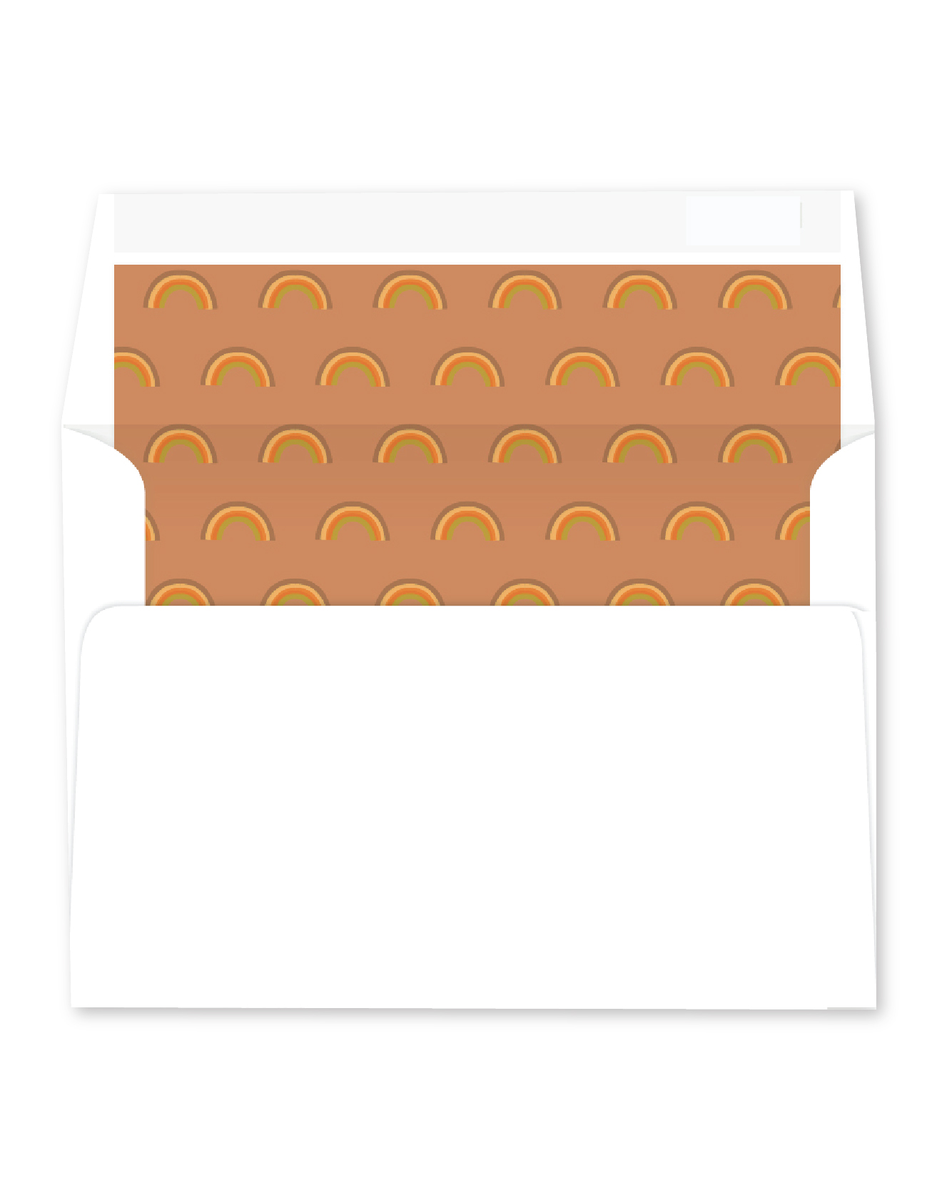 BSH_file_prep_v_copy_34.jpg