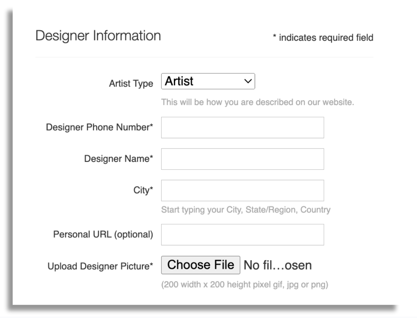 Screen Shot 2024-05-06 at 4.44.23 PM.png