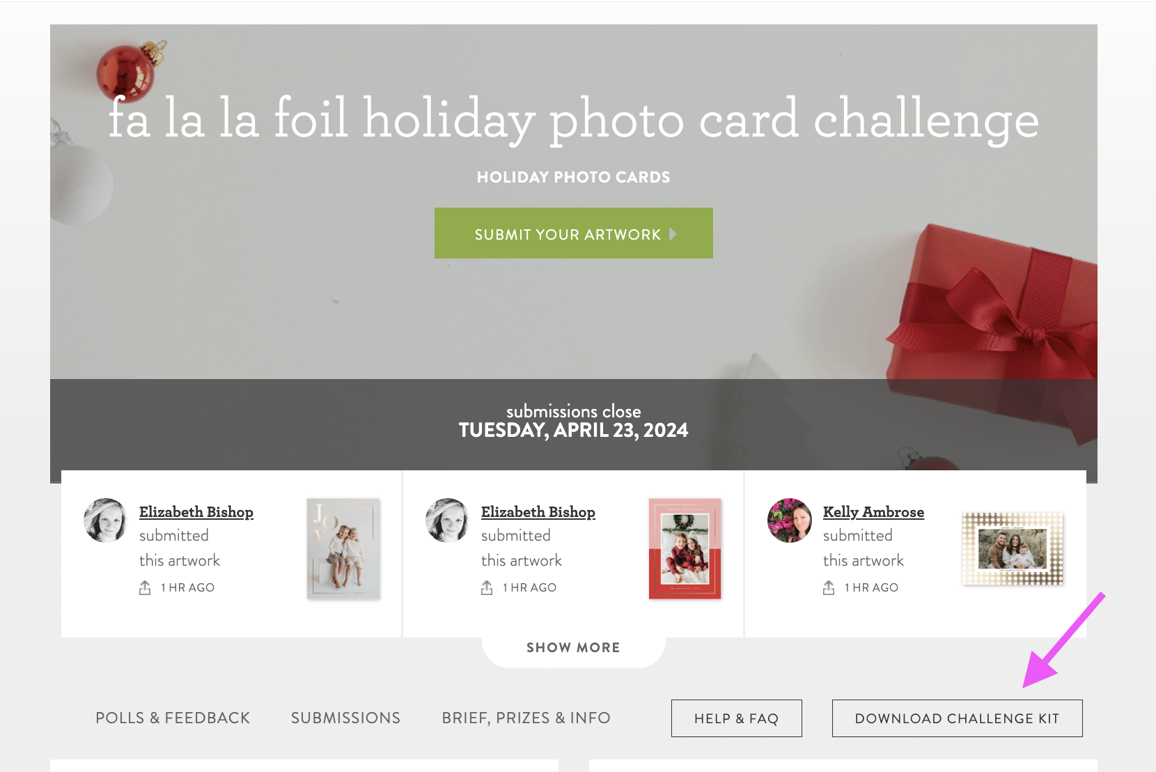 Screen Shot 2024-04-17 at 3.58.05 PM.png