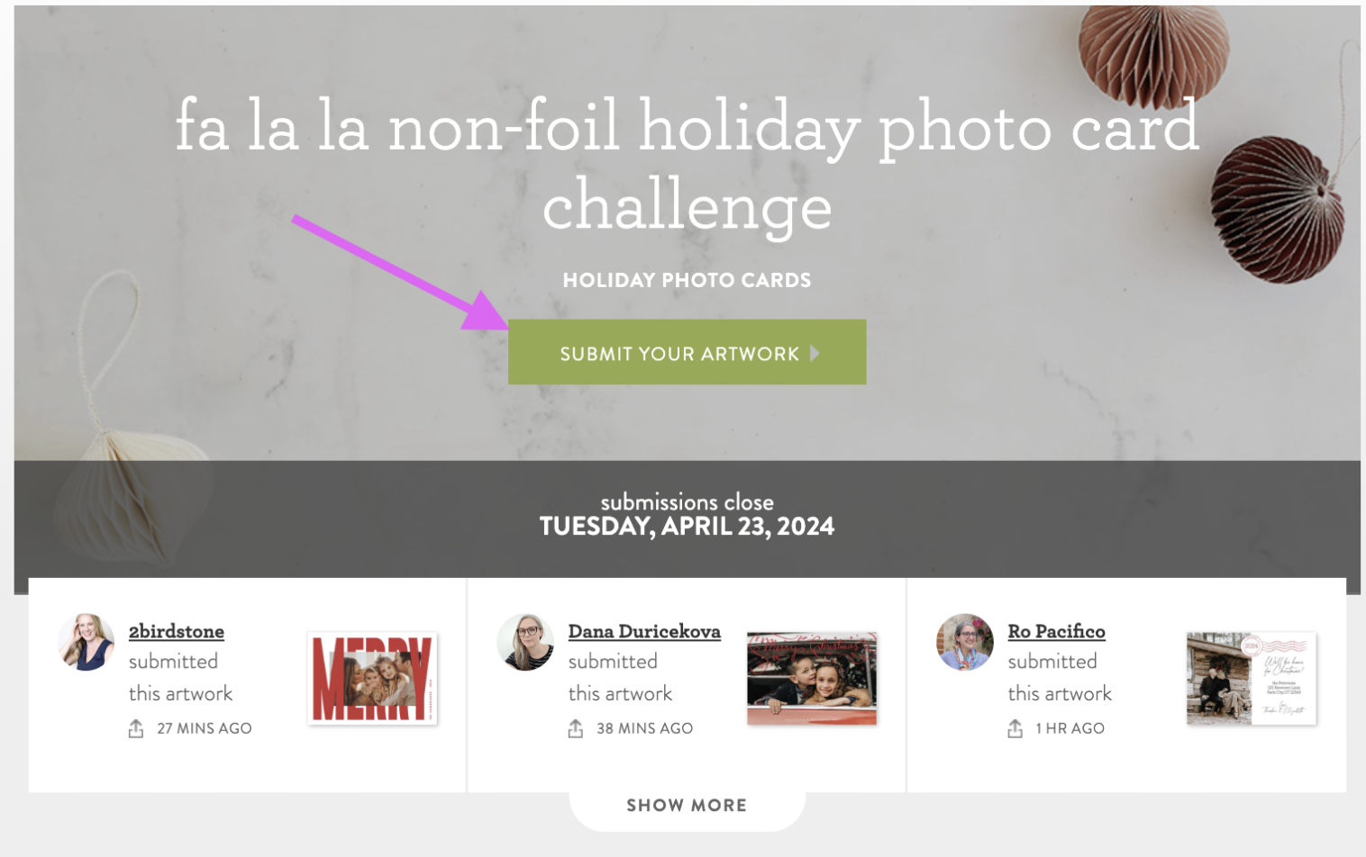 Screen Shot 2024-05-06 at 4.48.30 PM.png
